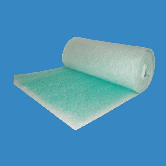 2025 Cheap Spray Booth Floor Filter Paint Stop Filter